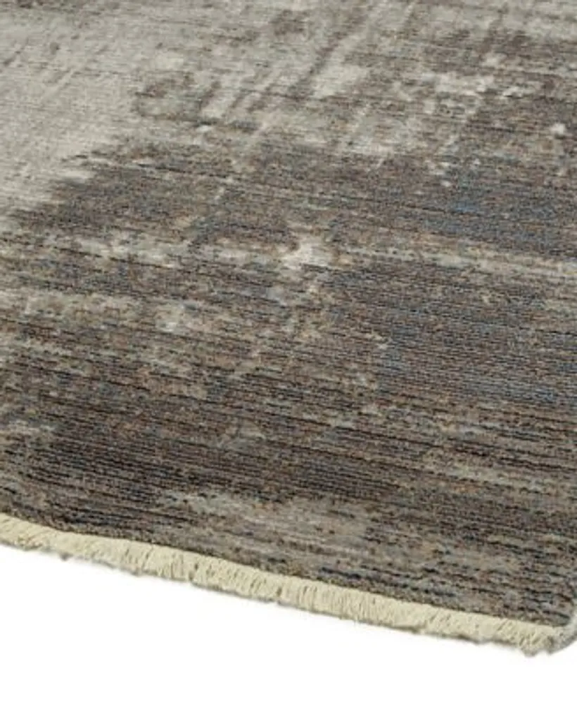 Kaleen Scottsman Stm02 Area Rug