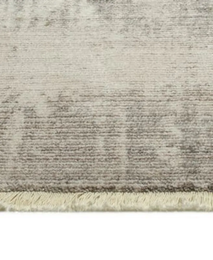 Kaleen Scottsman Stm04 Area Rug