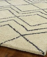 Kaleen Micha Mca99 Area Rug