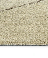 Kaleen Micha MCA97 8' x 10' Area Rug