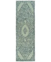 Kaleen Effete Efe97 Area Rug