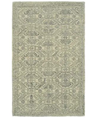 Kaleen Effete EFE95 5'6" x 8'6" Area Rug