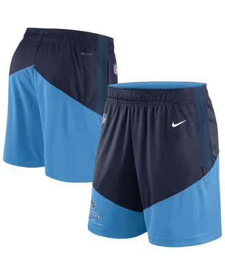 Men's Nike Navy