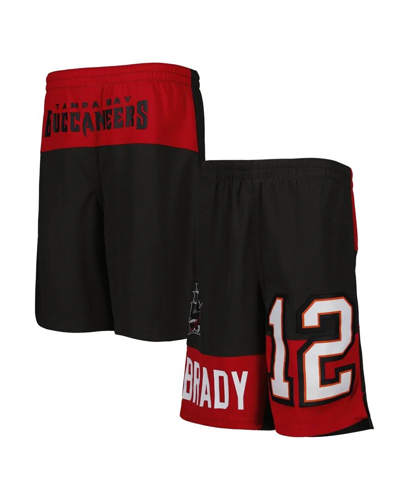 Men's BRADY Shorts