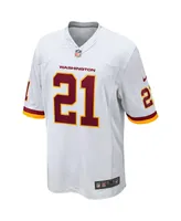 Nike Men's Sean Taylor Washington Football Team RetiPlayer Game Jersey