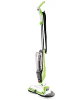 Bissell Spinwave Hard Floor Spin Mop