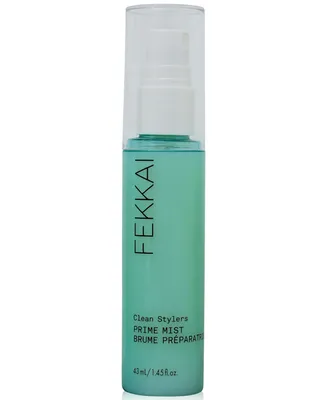 Fekkai Prime Mist, 1.45 oz.