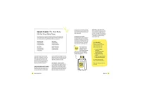 Natural Cleaning Secrets: Easy and Inexpensive Solutions for Home, Garden, Pets, Personal Care and More by Reader's Digest