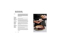 Bake: My Best Ever Recipes for the Classics by Paul Hollywood