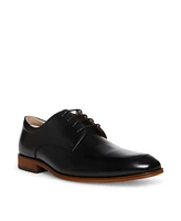 Steve Madden Men's Tasher Oxford Dress Shoes