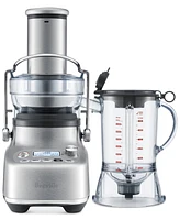 Breville 3X Bluicer Pro
