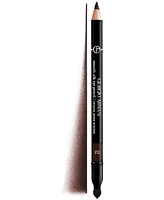 Armani Beauty Smooth Silk Eye Pencil