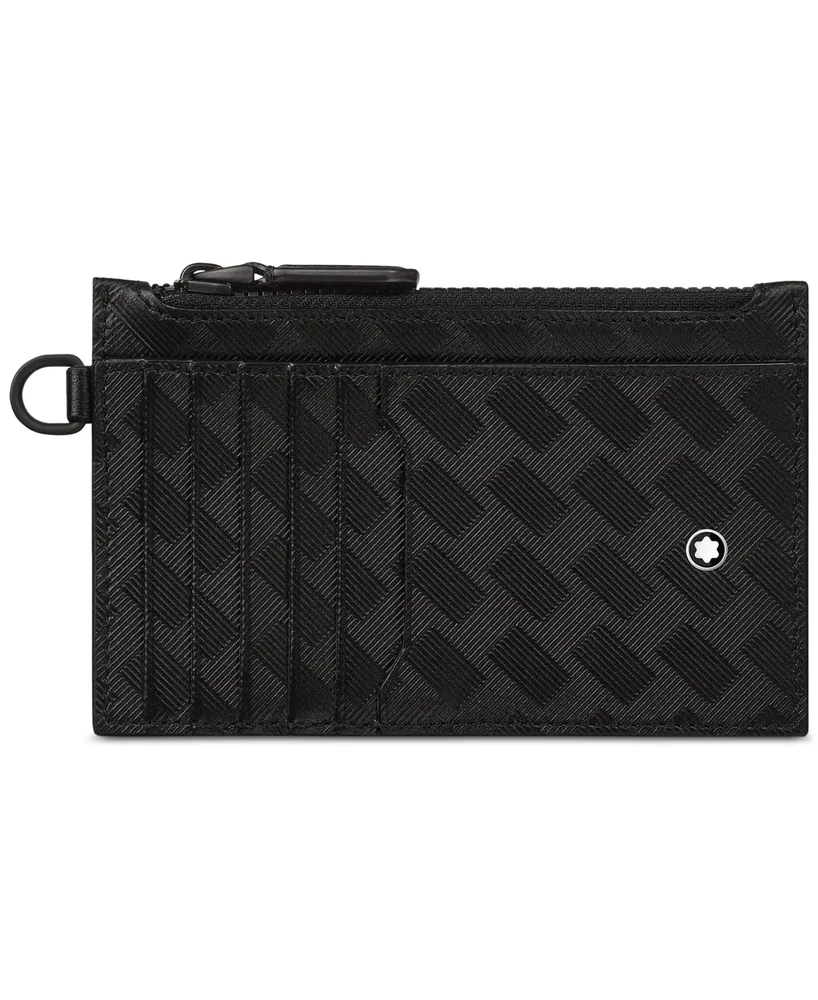 Montblanc Extreme 3.0 Card Holder