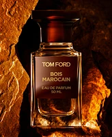 Tom Ford Bois Marocain Eau de Parfum