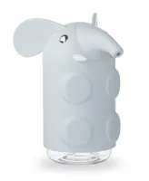 Soapbuds Elephant Soap Pump, 9 oz