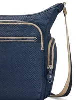 Kipling Gabbie Crossbody Bag