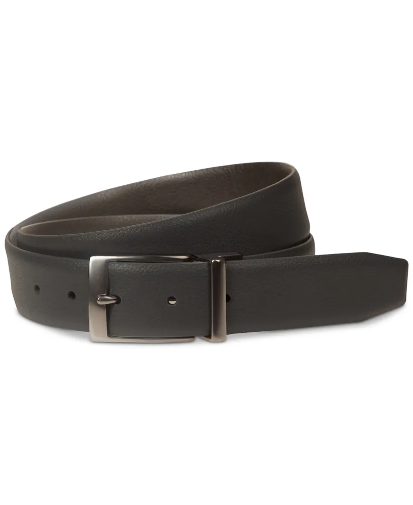 Nike Men's Reversible Belt