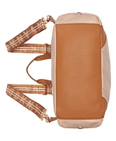 Dkny Bias 15" Carry-On Backpack