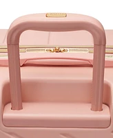 Dkny Bias 28" Upright Trolley Luggage
