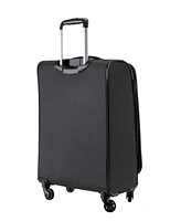 Pine Ridge Softside Carry-On