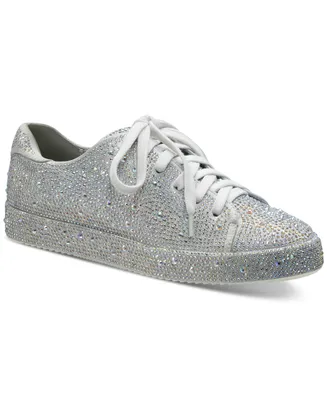 I.n.c. International Concepts Women's Lola Sneakers, Created for Macy's