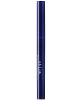 Stila Stay All Day ArtiStix Graphic Liner