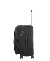 Victorinox Werks 6.0 Medium 24" Check-in Softside Suitcase