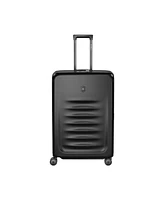 Victorinox Spectra 3.0 Large 29.5" Check-in Hardside Suitcase