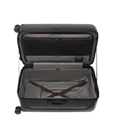 Victorinox Spectra 3.0 Trunk 27" Check-in Hardside Suitcase