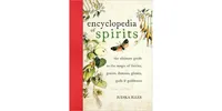 Encyclopedia of Spirits