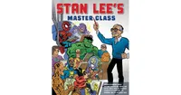 Stan Lee's Master Class