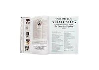 Vanity Fair 100 Years