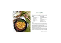 Vegan Richa's Indian Kitchen