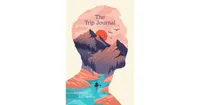The Trip Journal by Ronan Levy