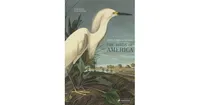 The Birds of America by John James Audubon