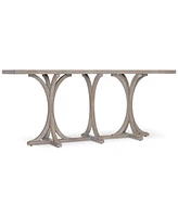 Albion Console Table