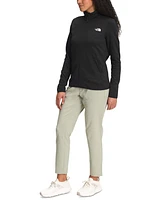 The North Face Women's Canyonlands Full Zipper Jacket