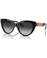 Tiffany & Co. Women's Sunglasses