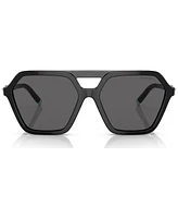 Tiffany & Co. Women's Sunglasses, TF419858-x