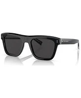 Dolce&Gabbana Men's Sunglasses