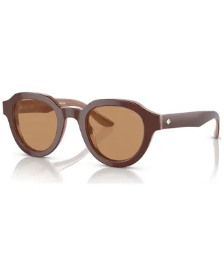 Giorgio Armani Women's Sunglasses