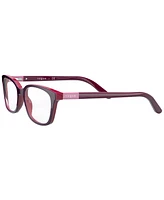 Vogue Jr Kids Eyewear Square Eyeglasses VY2001