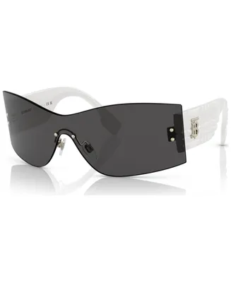Burberry Women's Bella Sunglasses, BE3137