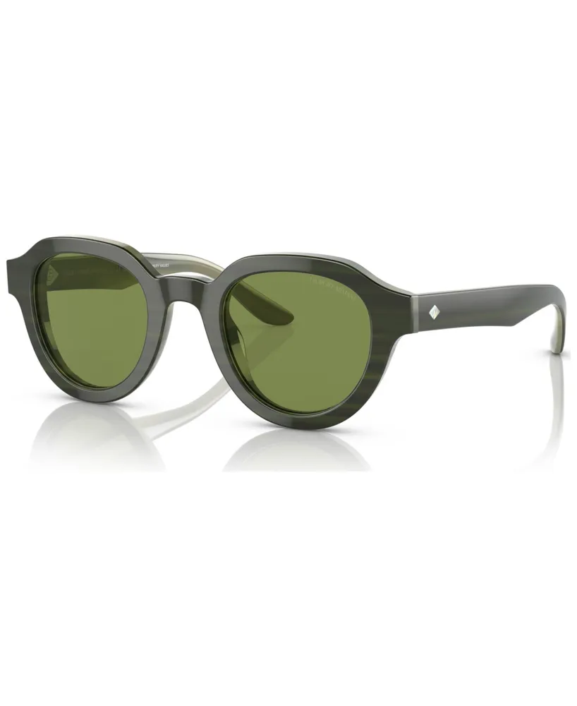 Giorgio Armani Women's Sunglasses