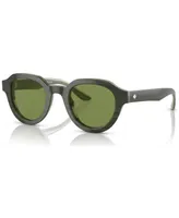 Giorgio Armani Women's Sunglasses