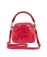 Lodis Women's Rebecca Crossbody Bag