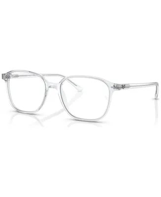 Ray-Ban Unisex Sunglasses, RB219353-p