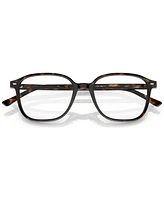 Ray-Ban Unisex Sunglasses