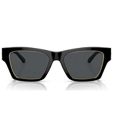 Tory Burch Women's Sunglasses TY7186U