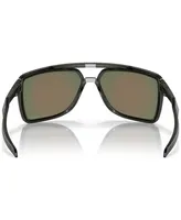 Oakley Men's Sunglasses